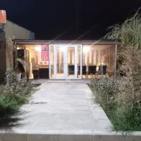 ۲عدد مغازه|اجارهٔ مغازه و غرفه|کرمان, |دیوار