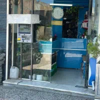 آگهی فروش مغازه