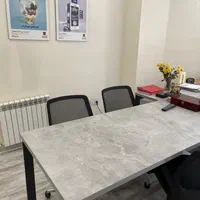 یوسف آباد ۷۰ متر شیک|اجارهٔ دفتر کار، اتاق اداری، مطب|تهران, جهاد|دیوار