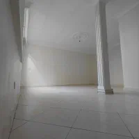 اجاره ۱۲۰ متری ۳ خوابه یوسف آباد|اجارهٔ آپارتمان|تهران, جهاد|دیوار