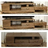 میز تلوزیون نو