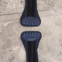 کمر بند طبی سایبر واسه دیسک کمر