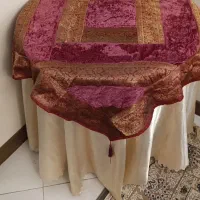 میز خاطره|مبلمان خانگی و میز عسلی|تهران, کرمان|دیوار