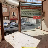 مغازه اجاره ای