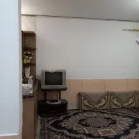 منزل ویلایی واقع در ده غیبی(رباط طرق)|فروش خانه و ویلا|ملکآباد, |دیوار