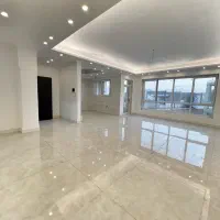 فروش-آپارتمان-3خواب-تک-واحدی-شیک