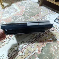 ps3|کنسول، بازی ویدئویی و آنلاین|کرمانشاه, |دیوار