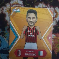 کیمدی خوب کمیاب|کلکسیون و سرگرمی|رشت, نخودچر|دیوار