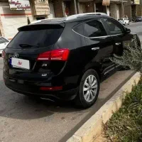 جک s5فوق العاده تمیز|خودرو سواری و وانت|حمیدیا, |دیوار