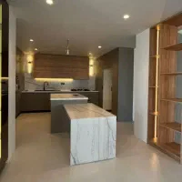 ۸۰ متر*فول*خوش ساخت*شهران*کوهسار