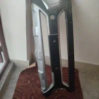 کارد تیکو ۵ سالم به شرط.