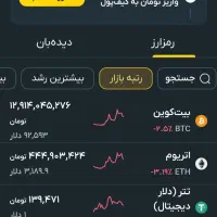 کد دعوت صراف رو بزن 100هزار جایزه بگیر