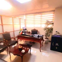 105م-سنداداری-پارکینگ-برق-اظطراری-نوسازمیدان-شهدا