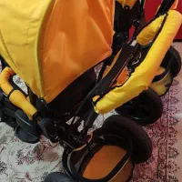 سه چرخه کودک|دوچرخه، اسکیت، اسکوتر|بندر ماهشهر, |دیوار