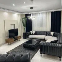 رزرو پارت، یک روزه، روزانه،هفتگی،ماهانه