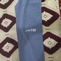مانتو|لباس|قم, قلعه کامکار|دیوار