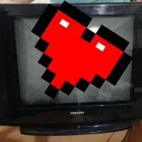 تلوزیون سامسونگ