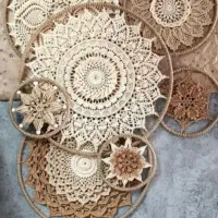 عروسک خوشگل