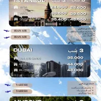 آژانس مسافرتی فروتن سیر آسیا|تور و چارتر|پرند, فاز ۲|دیوار