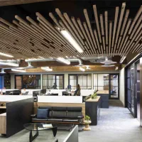 استخدام کارمندفروش خانم وآقا