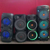 اسپیکر