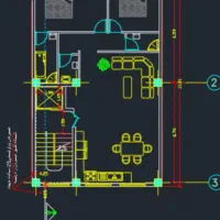 خانه پارکینگ دار میخوام