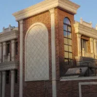 کاشی وسرامیک کار،وسنگکار،حرفه ای طرح واجرا،