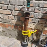 قلیان