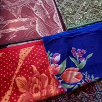 پتو|رختخواب، بالش، پتو|کرمانشاه, |دیوار