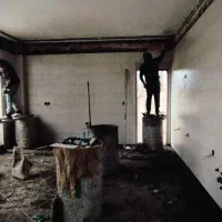 کاشی.و سنگ کاری|خدمات پیشه و مهارت|تهران, شهید رجایی|دیوار