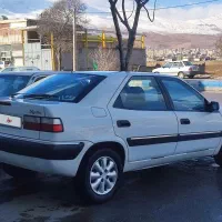 زانتیا کلکسیونی