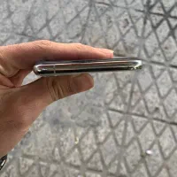 ایفون ۱۱ مکس|موبایل|همدان, |دیوار