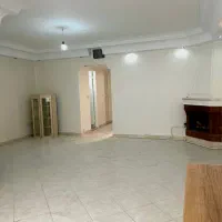 آپارتمان ۷۵متری،خ داوود آبادی،طبقه دوم