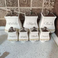 پا سماوری|آبچکان و نظمدهنده ظروف|تهران, افسریه جنوبی|دیوار