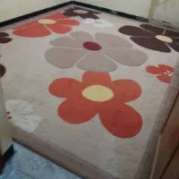 گلیم فرش
