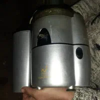 آبمیوه گیری فرانسه ای اصل