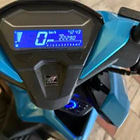 کویر S2 150 سال 1402