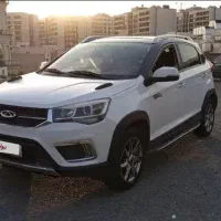 ایکس ۲۲ اسپرت اکسلنت قابلیت اقساط