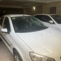 رانا مدل۹۲ بدون رنگ