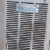 کولر ۳۵۰۰|کولر آبی|تربتحیدریه, شهرک ولیعصر|دیوار