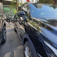 دیگنیتی پرایم مشکی تو مارون۴۰۳ نقد اقساط اتومدیران|خودرو سواری و وانت|تهران, مهران (سیدخندان)|دیوار