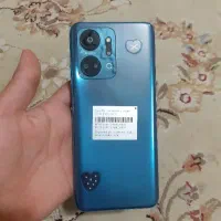 گوشی honor 7A رم۱۲۸گیگ ۴|موبایل|نجف‌آباد, هفده شهریور|دیوار