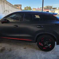 فونیکس fx مدل ۱۴۰۳|خودرو سواری و وانت|گرگان, |دیوار