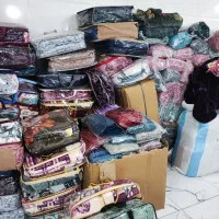 پتو تکی و عمده به قیمت کارخانه