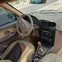 فروش پژو جی ال ایکس دوگانه کارخونه ۹۵|خودرو سواری و وانت|خورموج, |دیوار