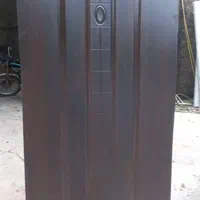 ساخت انواع درب وپنجره پی وی سی ویوپی وی سی اتاقی