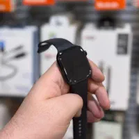 اپل واچ Apple Watch 11 سایز ۴۶
