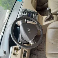 ام وی ام ۵۳۰ سالم|خودرو سواری و وانت|آستانه اشرفیه, |دیوار