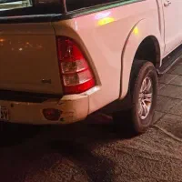 فروش فوتون|خودرو سواری و وانت|ساوه, |دیوار