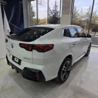 bmw x2 2026|خودرو سواری و وانت|کرمان, |دیوار